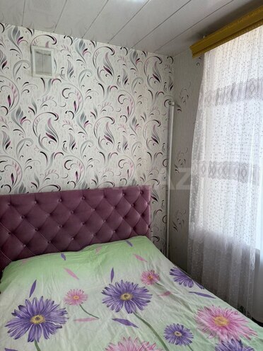 Продаётся 2-комн. вторичка 35 м², м. Нефтчиляр, photo 12 from 15