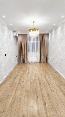 Satılır 2 otaqlı yeni tikili 55 m², 20 Yanvar m., photo 15 from 20