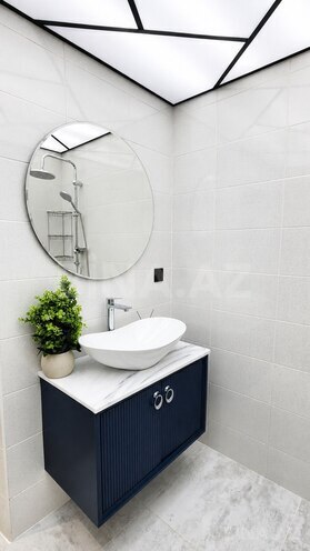 Satılır 2 otaqlı yeni tikili 55 m², 20 Yanvar m., photo 9 from 20