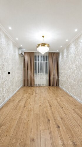 Satılır 2 otaqlı yeni tikili 55 m², 20 Yanvar m., photo 1 from 20
