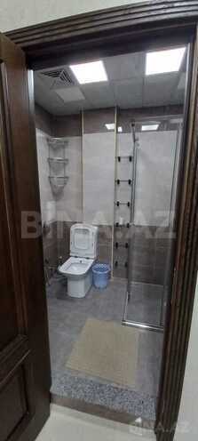 İcarəyə verilir 3 otaqlı yeni tikili 76 m², Yeni Yasamal q., photo 10 from 22
