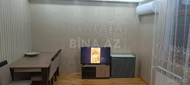 İcarəyə verilir 2 otaqlı yeni tikili 77 m², Masazır q., photo 5 from 13