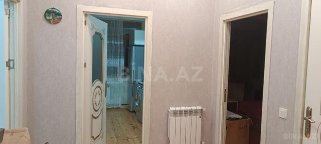 İcarəyə verilir 2 otaqlı yeni tikili 77 m², Masazır q., photo 8 from 13