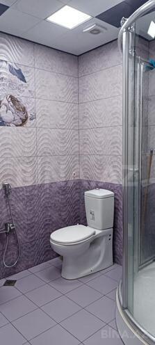 İcarəyə verilir 2 otaqlı yeni tikili 77 m², Masazır q., photo 11 from 13