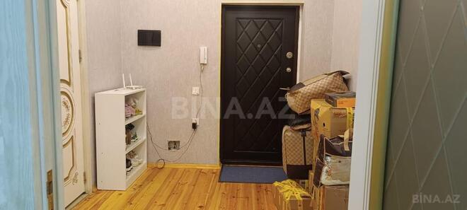 İcarəyə verilir 2 otaqlı yeni tikili 77 m², Masazır q., photo 10 from 13