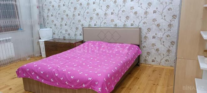İcarəyə verilir 2 otaqlı yeni tikili 77 m², Masazır q., photo 3 from 13