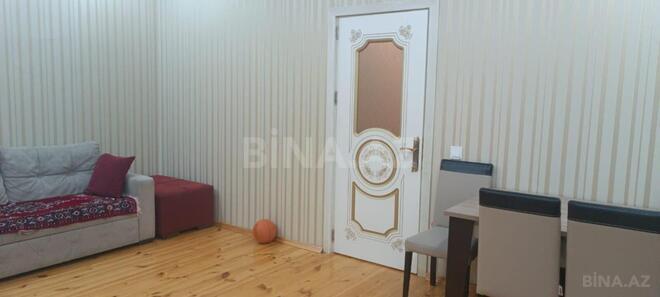 İcarəyə verilir 2 otaqlı yeni tikili 77 m², Masazır q., photo 6 from 13