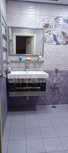 İcarəyə verilir 2 otaqlı yeni tikili 77 m², Masazır q., photo 12 from 13