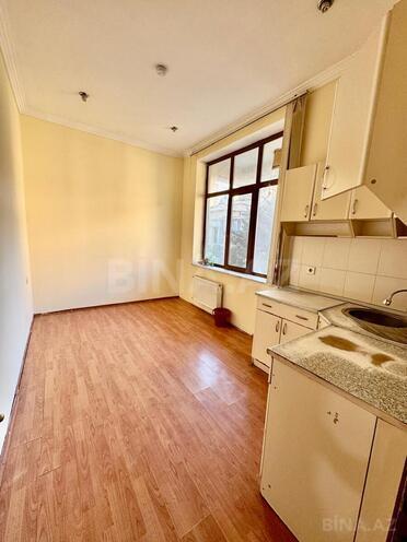 Сдаётся 11-комн. офис 250 м², Насиминский  р., photo 23 from 26