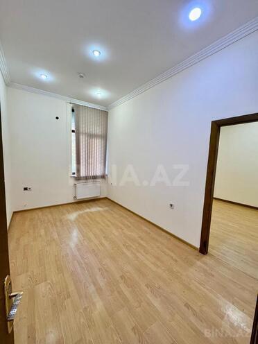 Сдаётся 11-комн. офис 250 м², Насиминский  р., photo 8 from 26