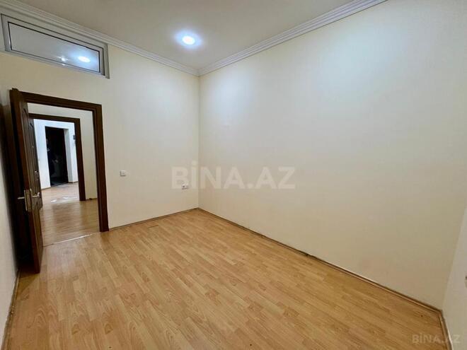 Сдаётся 11-комн. офис 250 м², Насиминский  р., photo 9 from 26