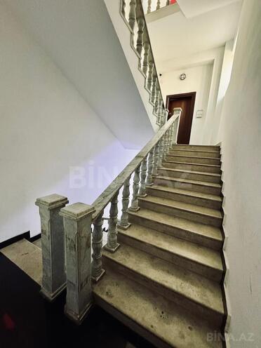Сдаётся 11-комн. офис 250 м², Насиминский  р., photo 25 from 26