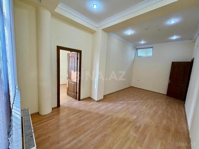 Сдаётся 11-комн. офис 250 м², Насиминский  р., photo 14 from 26