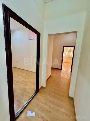 Сдаётся 11-комн. офис 250 м², Насиминский  р., photo 16 from 26