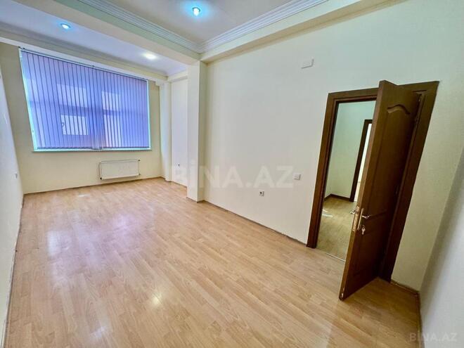 Сдаётся 11-комн. офис 250 м², Насиминский  р., photo 15 from 26