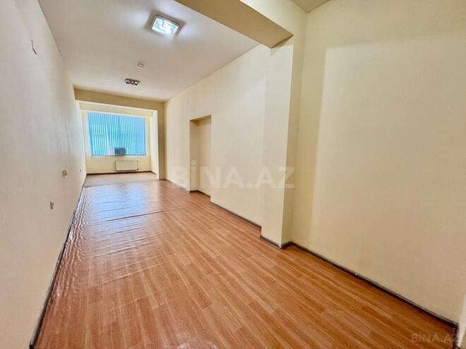 Сдаётся 11-комн. офис 250 м², Насиминский  р., photo 3 from 26
