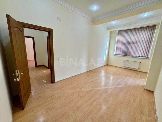 Сдаётся 11-комн. офис 250 м², Насиминский  р., photo 10 from 26