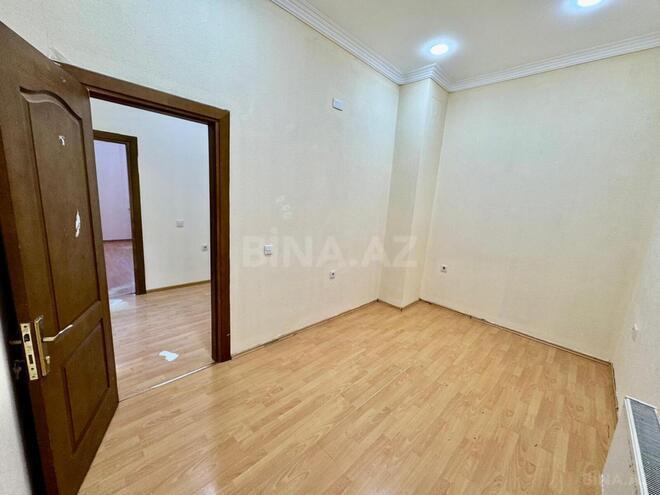 Сдаётся 11-комн. офис 250 м², Насиминский  р., photo 7 from 26