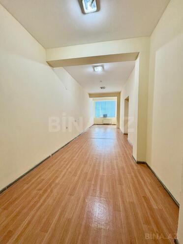 Сдаётся 11-комн. офис 250 м², Насиминский  р., photo 5 from 26