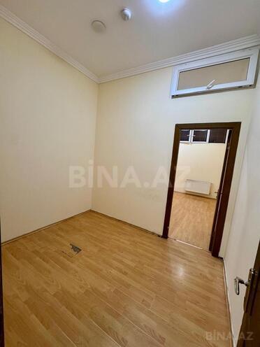 Сдаётся 11-комн. офис 250 м², Насиминский  р., photo 6 from 26