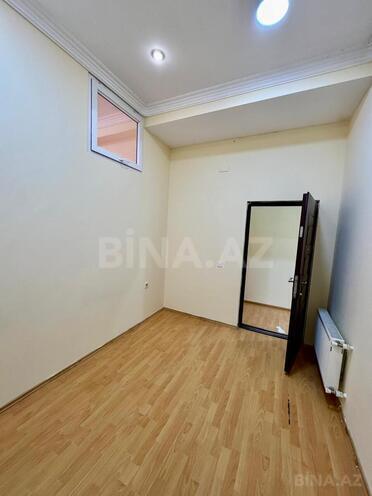 Сдаётся 11-комн. офис 250 м², Насиминский  р., photo 17 from 26