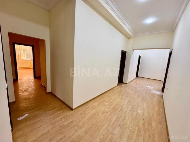 Сдаётся 11-комн. офис 250 м², Насиминский  р., photo 21 from 26