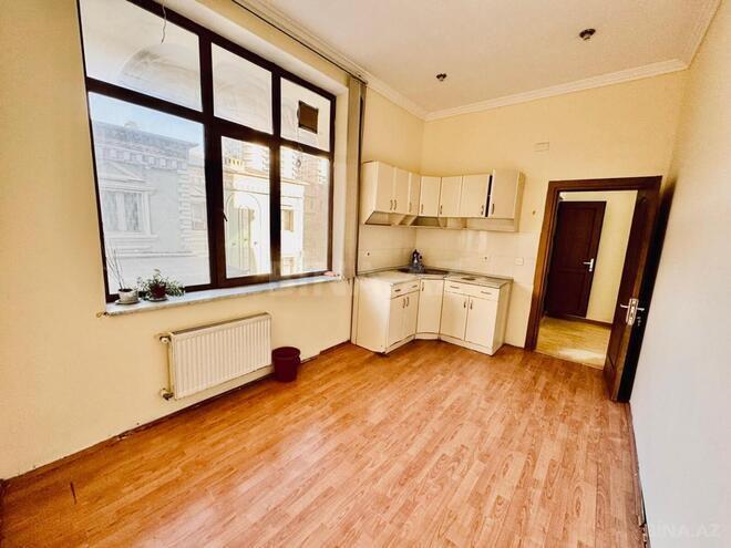 Сдаётся 11-комн. офис 250 м², Насиминский  р., photo 20 from 26