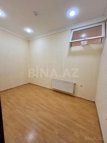 Сдаётся 11-комн. офис 250 м², Насиминский  р., photo 13 from 26