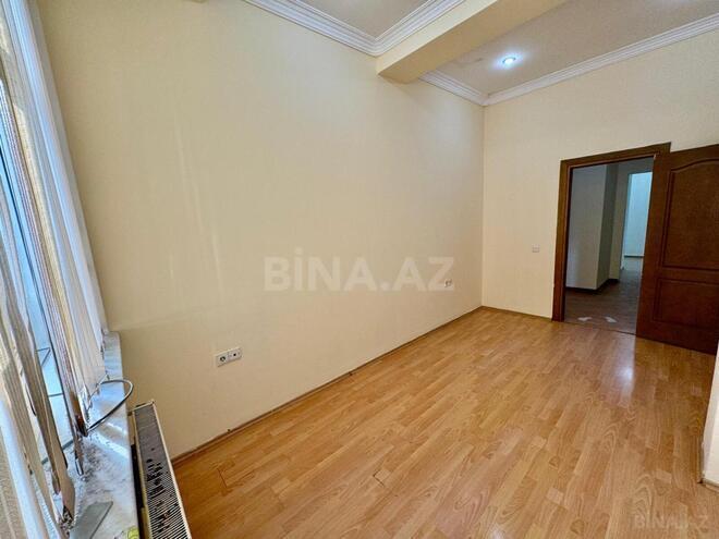Сдаётся 11-комн. офис 250 м², Насиминский  р., photo 12 from 26