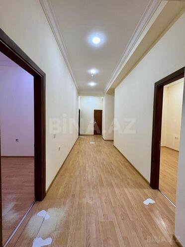 Сдаётся 11-комн. офис 250 м², Насиминский  р., photo 4 from 26
