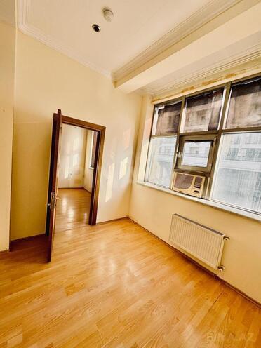 Сдаётся 11-комн. офис 250 м², Насиминский  р., photo 11 from 26