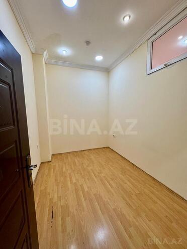 Сдаётся 11-комн. офис 250 м², Насиминский  р., photo 18 from 26
