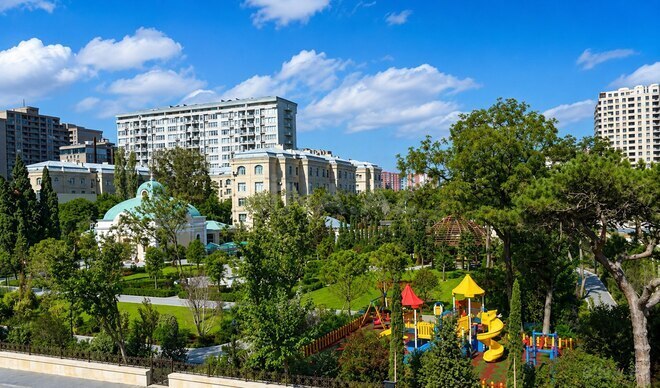 Сдаётся 2-комн. вторичка 82 м², Хатаинский р., photo 1 from 7