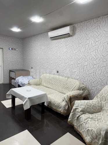 Сдаётся  объект 35 м², м. Ази Асланов, photo 3 from 6