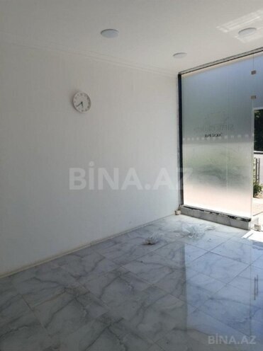 Сдаётся  объект 35 м², м. Ази Асланов, photo 4 from 6
