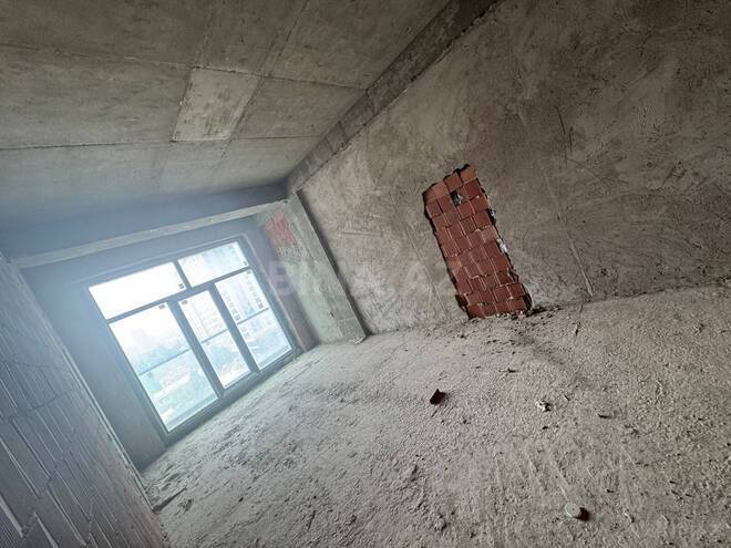 Satılır 3 otaqlı yeni tikili 131 m², Nəsimi r., photo 10 from 19