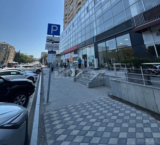 Satılır  obyekt 305 m², Memar Əcəmi m., photo 5 from 11