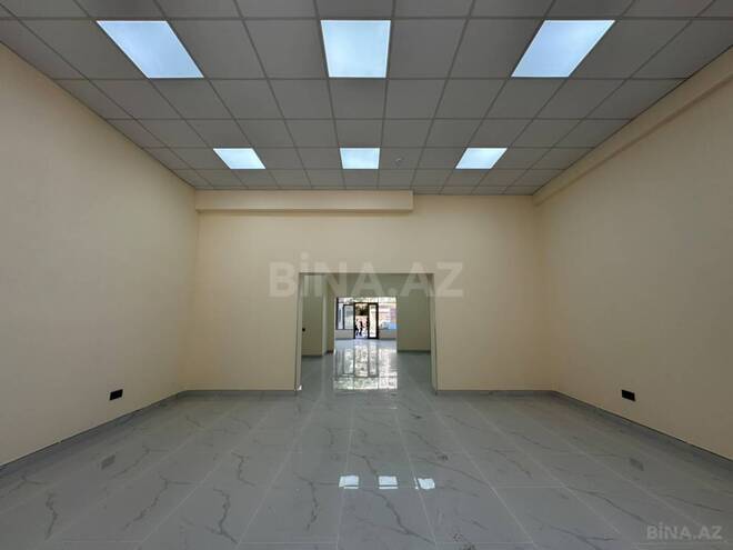Сдаётся  объект 140 м², Насиминский  р., photo 7 from 10