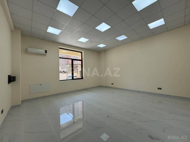 Сдаётся  объект 140 м², Насиминский  р., photo 8 from 10