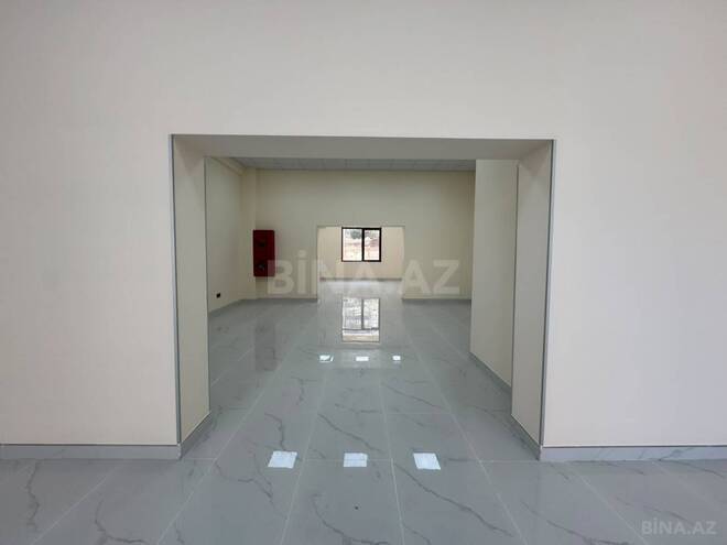 Сдаётся  объект 140 м², Насиминский  р., photo 4 from 10