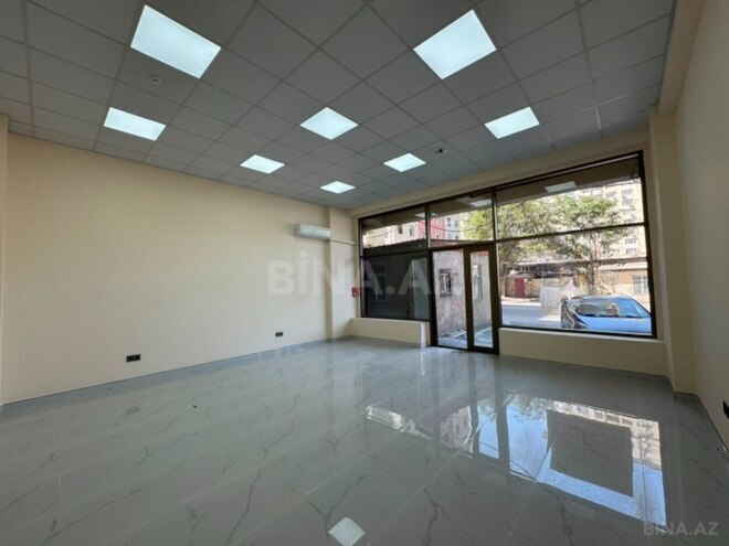 Сдаётся  объект 140 м², Насиминский  р., photo 3 from 10