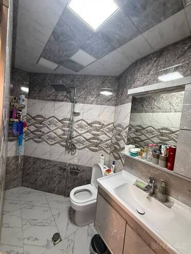 Продаётся 3-комн. дом/дача 75 м², Ясамальский р., photo 7 from 9