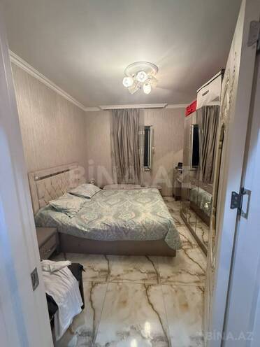 Продаётся 3-комн. дом/дача 75 м², Ясамальский р., photo 5 from 9