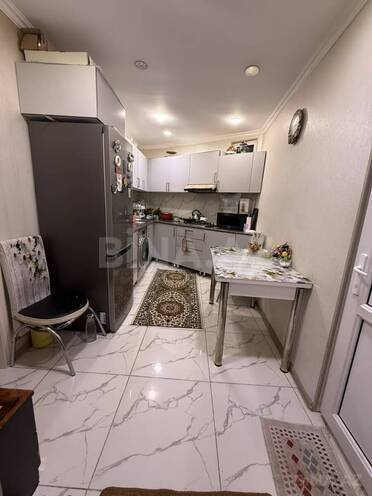 Продаётся 3-комн. дом/дача 75 м², Ясамальский р., photo 3 from 9