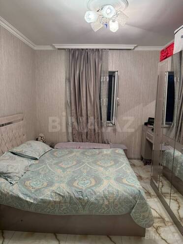 Продаётся 3-комн. дом/дача 75 м², Ясамальский р., photo 4 from 9