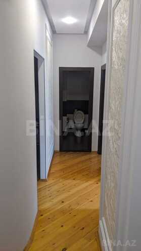 Сдаётся 2-комн. новостройка 65 м², м. Ази Асланов, photo 11 from 16
