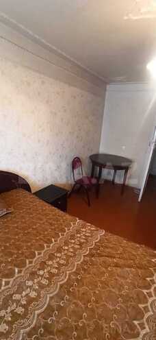 Сдаётся 3-комн. вторичка 75 м², м. Элмляр Академиясы, photo 8 from 13