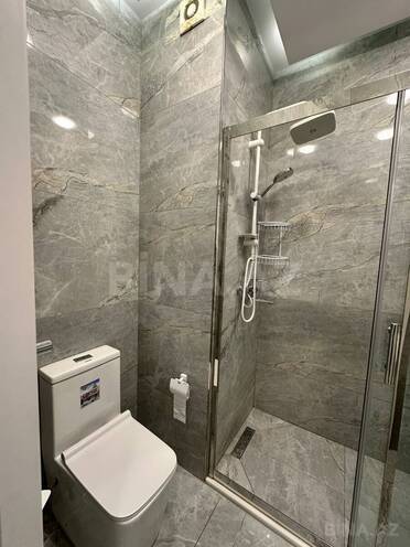 Сдаётся 3-комн. новостройка 130 м², пос. Аг шехер, photo 15 from 19