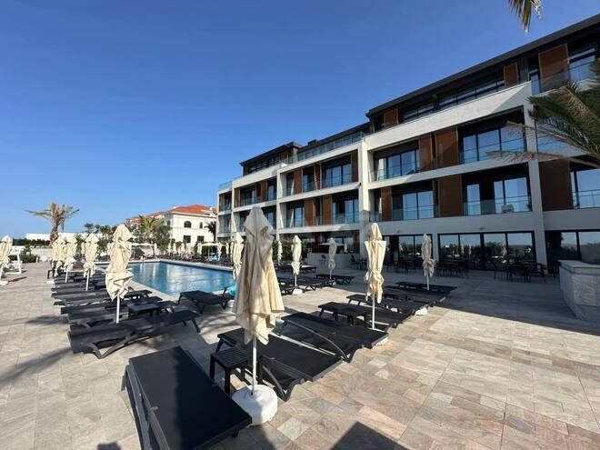 Satılır 1 otaqlı yeni tikili 56 m², Sabunçu r., photo 4 from 21