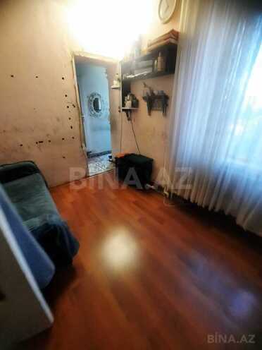 Satılır 3 otaqlı köhnə tikili 85 m², Nəriman Nərimanov m., photo 9 from 23